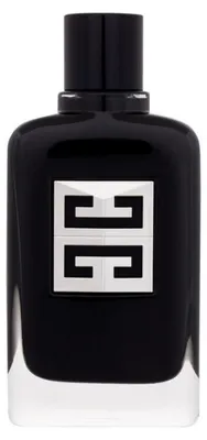 Produktbild von Givenchy Gentleman Society, Männer, 100 ml, Flüssiges Parfüm, Kardamom, Salbei, Narzisse, Vetiver, Zedernholz, Vanille