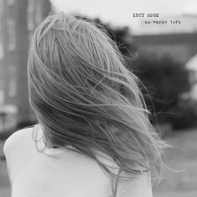 Produktbild von No Words Left