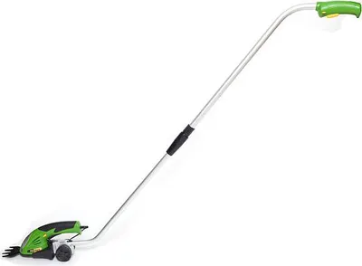 Produktbild von Procraft PGH1300 Akku-Grasschere 3,6 V 1,3 Ah