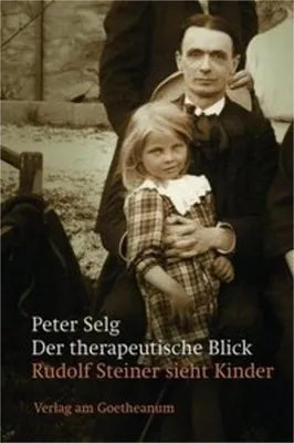 Obrázok produktu pre Der therapeutische Blick