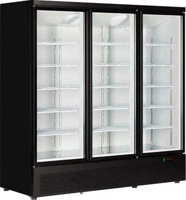 Immagine prodotto di Frigorifero Atom Maxi C3DB