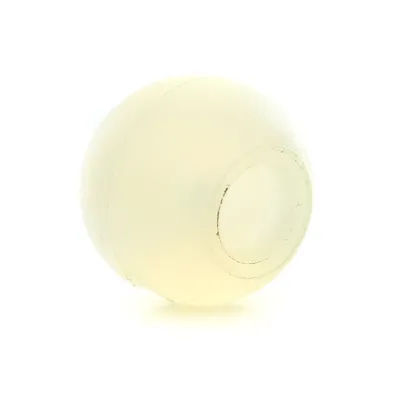 Immagine prodotto di VAICO boccola selettore / asta cambio V10-6102