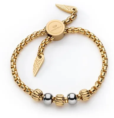 Immagine prodotto di AN JEWELS JEWELRY Mod. AL.B1MW23SG