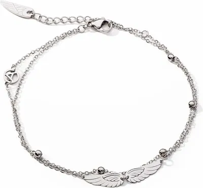 Immagine prodotto di Bracciale da donna AN Jewels AL.BANKLE09