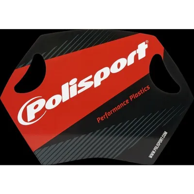 Immagine prodotto di Pitboard Polisport