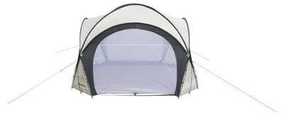 Produktbild von Bestway Lay-Z-Spa™ Pavillon - Größe: 390 x 390 x 255 cm; 58460