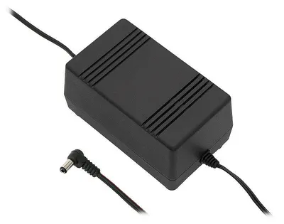 Immagine prodotto di Alimentatore 18 V/1000 mA (tensione continua)