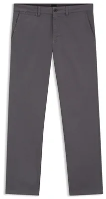 Produktbild von BOSS Chino-Regular-1