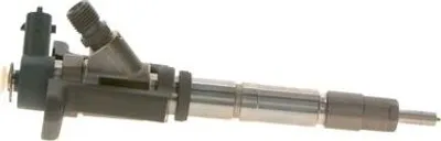 Produktbild von Düsenstock BOSCH 0 445 120 073