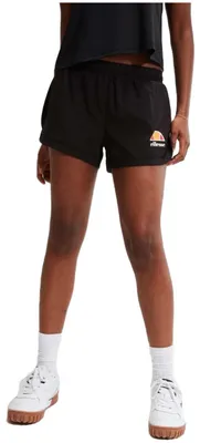 Produktbild von Shorts Ellesse SRG06387 für Damen