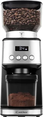 Produktbild von Catler Cg 510