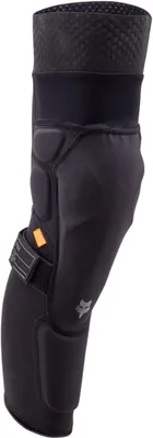 Obrázek produktu pro Protection Fox Launch Knee/Shin Guard Taille : M