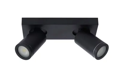 Obrázek produktu pro Lucide 09930/10/30