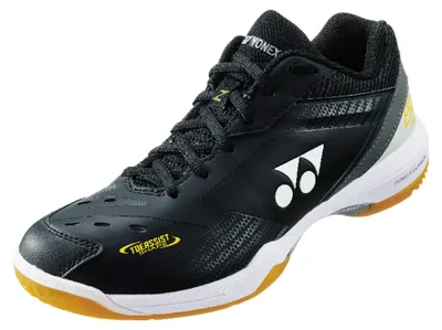 Imagen del producto de Zapatillas de bádminton Yonex PC 65 Z3 para hombre, color , talla 45