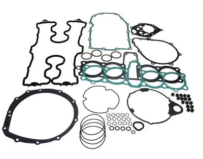 Immagine prodotto di Set di guarnizioni motore completo per Honda CB1100F CBF1100 (1981-84) SC05 SC08 SC11
