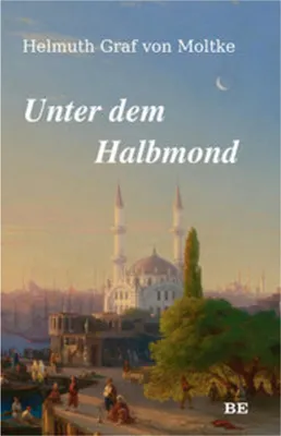 Image de Unter dem Halbmond