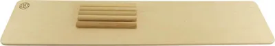 Produktbild von Getzoo Rennbahn XL (95x20x21cm)