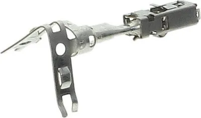 Produktbild von BOSCH Steckverbinder 1 928 498 056 0.001kg