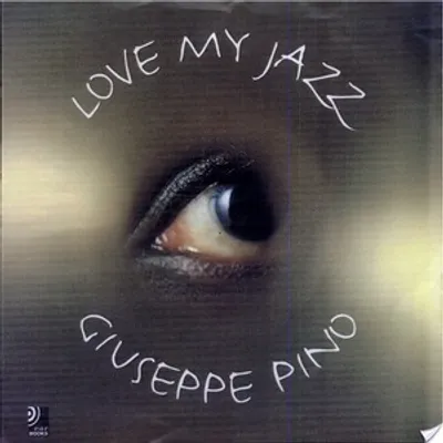 Produktbild von Various-earBOOKS:Love My Jazz