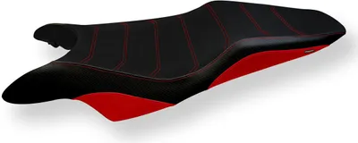Produktbild von Satteldecke Comfort 5RD-2 für Honda VFR 800 (2002-2013)