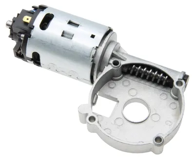 Immagine prodotto di Gaggia Philips Saeco motore CR097CJS macina macchina caffè Syntia Xelsis XSmall