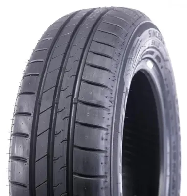 Zdjęcie produktu dla Falken Sincera Sn110 205/55R16 91H