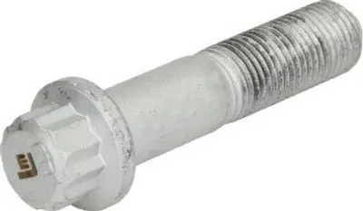 Produktbild von LEMA Schraube 9014007.1 65mm 0,1024kg