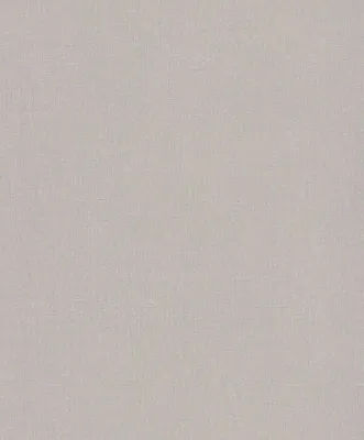 Immagine prodotto di Carta da parati Masureel in tinta unita marrone - 631097 - 53 cm x 10,05 m