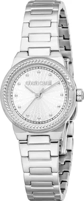 Immagine prodotto di Roberto Cavalli Hodinky RC5L117M0015