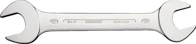 Obrázek produktu pro Gedore 6064800, 51 g, 52 mm, 30 mm, 1 kusů