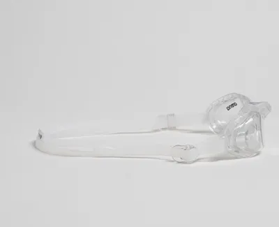 Obrázok produktu pre Topánky Arena 0000003149-105 pre Unisex