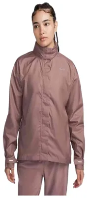 Produktbild von Nike Laufjacke für Damen in unifarben uni O24-0127614