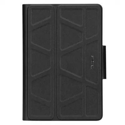 Immagine prodotto di Custodia per tablet Targus THZ787GL Nero 10.5"