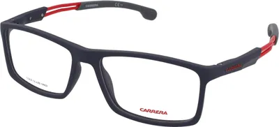 Zdjęcie produktu dla Dioptrie szkieł Carrera Carrera 4410 FLL