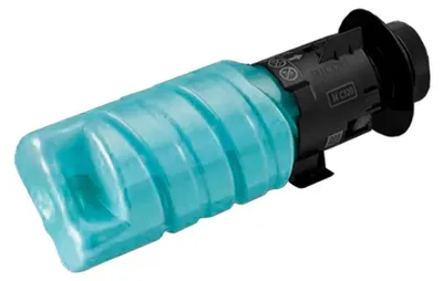 Produktbild von RICOH Toner cyan M C320FW/FSE ca. 7.500 Seiten