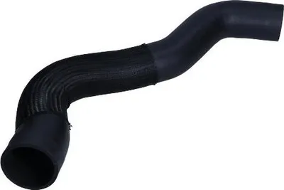 Produktbild von ORIGINAL IMPERIUM 17551 Ansaugschlauch Luftfilter für FIAT Ducato Kastenwagen (250, 290) Ladeluftkühler