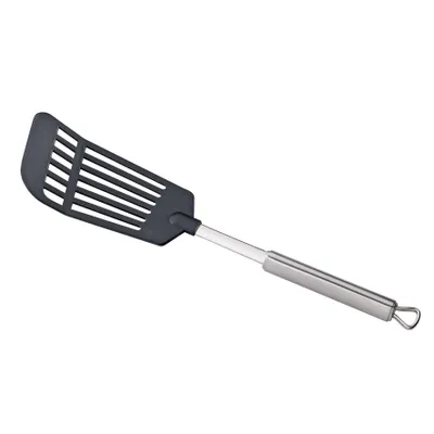 Obrázek produktu pro Küchenprofi Parma, Kuchyňská stěrka