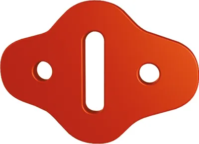 Produktbild von Beal - Pinch (Schlingen / Verbindungsmittel),