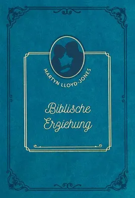 Image de Biblische Erziehung