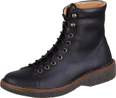 Produktbild von Schuhe El Naturalista Volcano N5572
