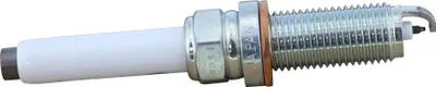 Immagine prodotto di Candela di accensione MERCEDES-BENZ W176, W204, W246