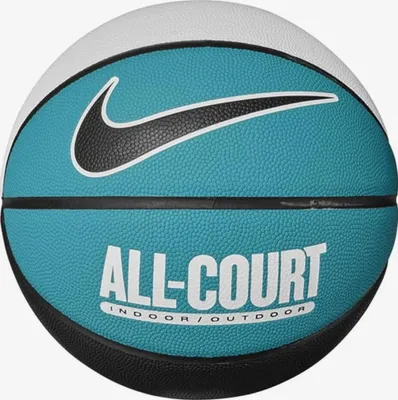 Produktbild von Nike Everyday All Court 8P Basketball