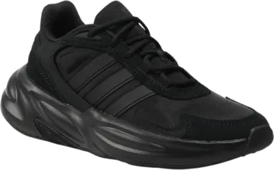 Image de Adidas chaussures de sport femmes HP2694 Ozelle noir r. 38