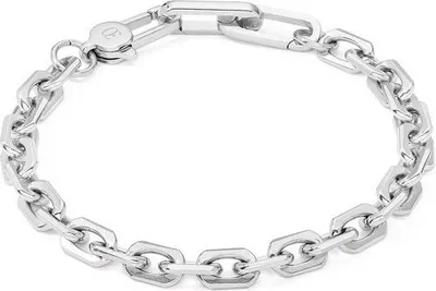 Produktbild von Coeur de Lion Schmuck;Armreif;STST