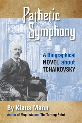 Produktbild von Pathetic Symphony