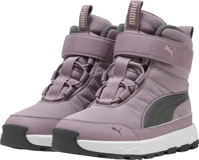 Produktbild von Schuhe Puma Evolve B25647