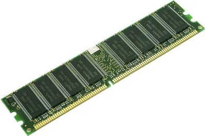 Produktbild von PHS-memory SP231881 Speichermodul 8 GB DDR4 2400 MHz (SP231881)
