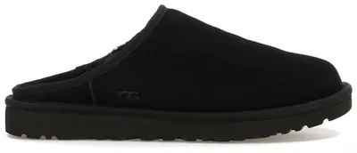 Immagine prodotto di Ugg Uomo Infradito classico nero - 38