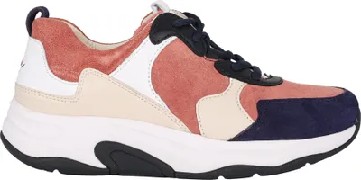 Obrázek produktu pro Gabor rolling soft sensitive 46.916.28 - dámská turistická obuv