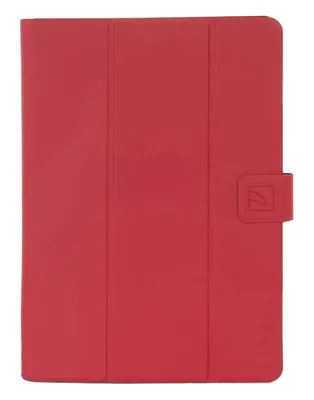 Produktbild von Tucano TAB-FAP10-R, Folio, Jede Marke, 25,4 cm (10")